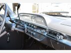 Thumbnail Photo 29 for 1960 Ford Starliner
